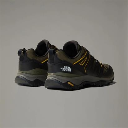 The North Face M Hedgehog Gore-Tex Erkek Outdoor Ayakkabı NF0A8AA9BQW1