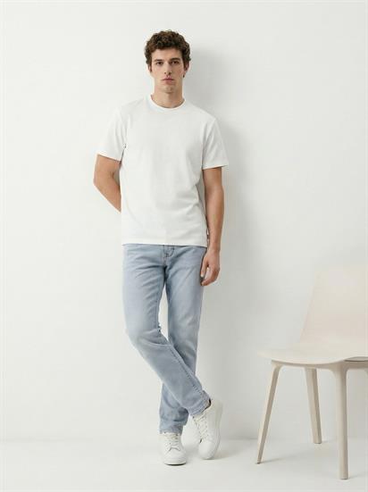 Loft Erkek T-Shirt LF2042724