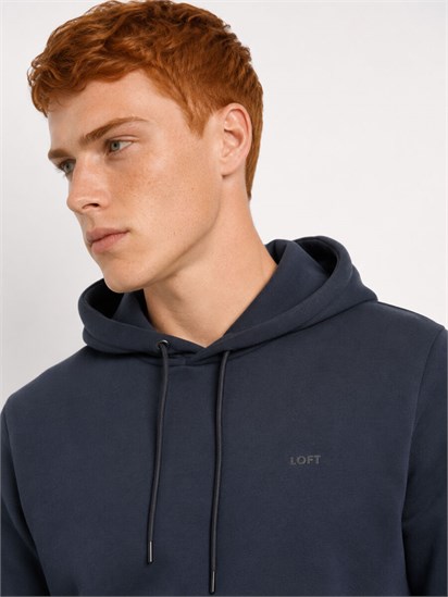 Loft Erkek Sweatshirt LF2044039