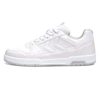 Hummel Versay II Ayakkabı Unisex Spor Ayakkabı-900872-9001