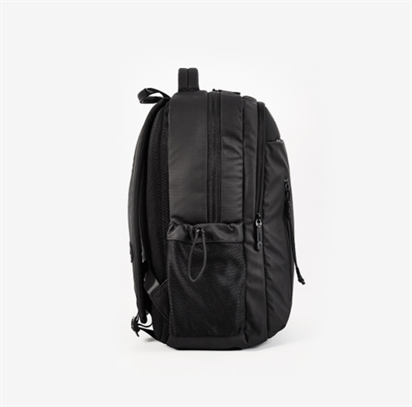 Lescon Sırt Çantası La-3033 24NKSK0L3033306