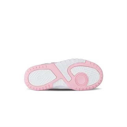 Vicco Mars Patik Phylon Bot