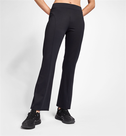 Lescon 25B-2050 Kadın Antrenman Eşofman Altı 25BTBA002050