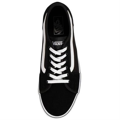 Vans Mn Filmore Decon Erkek Sneaker Ayakkabı VN0A3WKZ5LM1