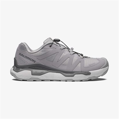 Salomon  Xc Roam Gtx  Erkek  Sneaker  Outdoor Ayakkabı L49150500
