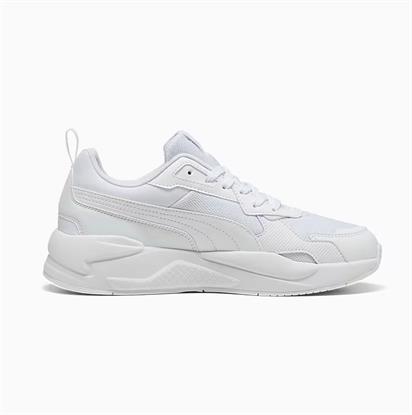 Puma X-Ray 3 Erkek Günlük Ayakkabı 39906408