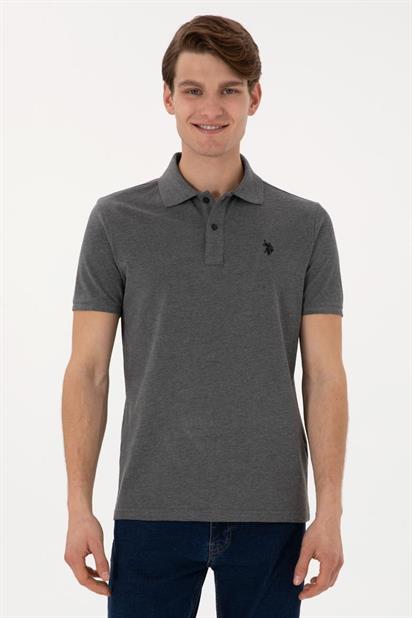 U.S. Polo Assn. Erkek T-Shirt 2084151