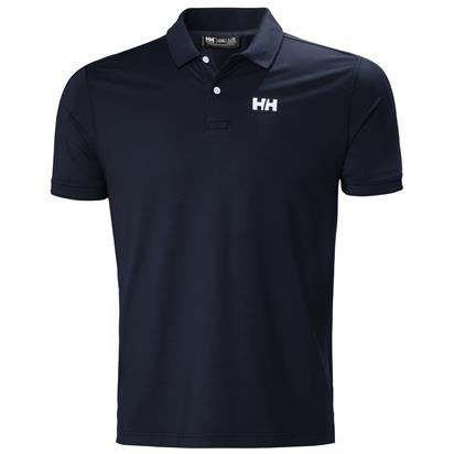 Helly Hansen Hp Salına Polo Erkek T-Shirt HHA.34544
