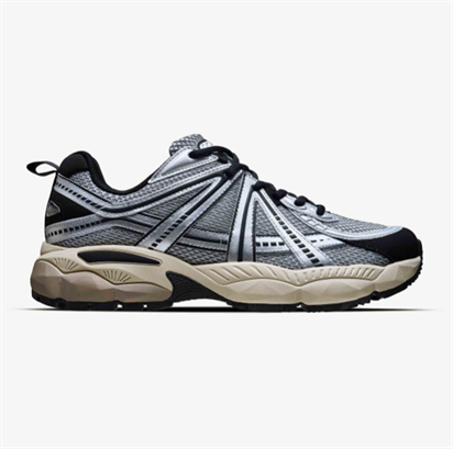 Artura Sneakers Kadın Spor Ayakkabı 26BAU00ARTRU