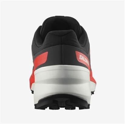 Salomon Speedcross Peak Erkek Koşu Ayakkabısı L47790100