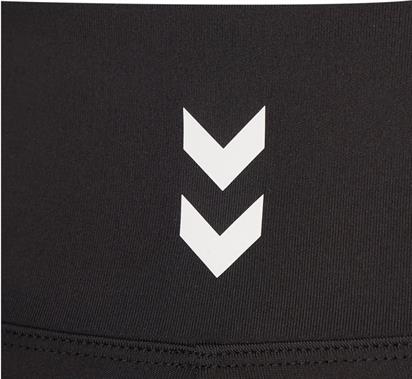 Hummel  Restante Bıker  Kadın Tayt 932440-2001