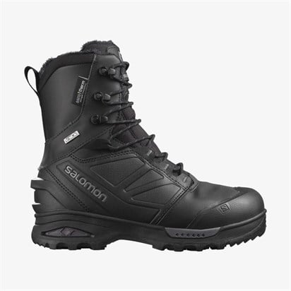 Salomon Toundra Pro Cswp Erkek Ayakkabı L40472700