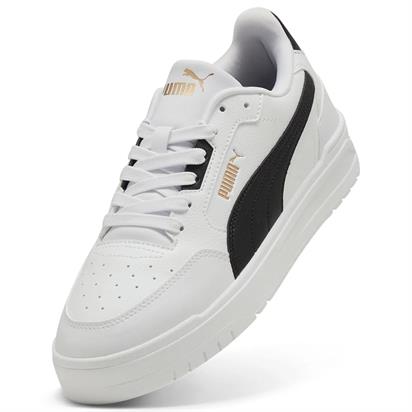 Puma Shuffle Downtown Erkek Günlük Ayakkabı 40259602