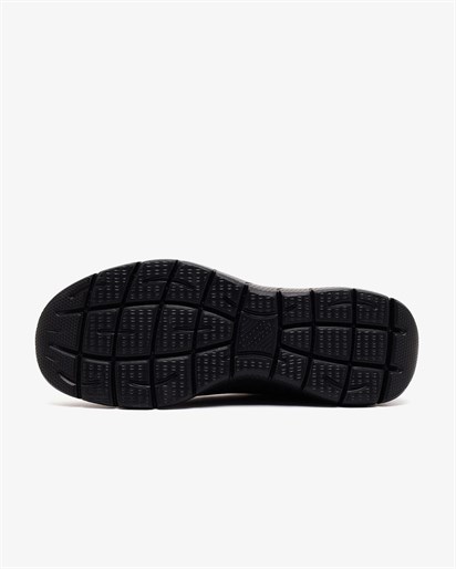 Skechers Arch Fıt Summıts  Erkek Günlük Ayakkabı 233178TK BBK