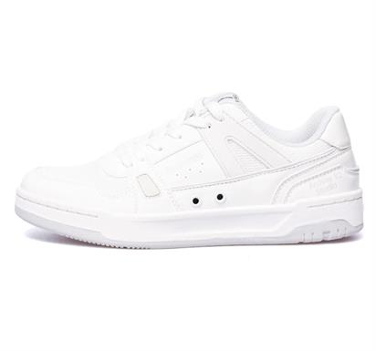 Hummel  Archıve Studıo V2 Unisex Günlük Ayakkabı 900670-9425