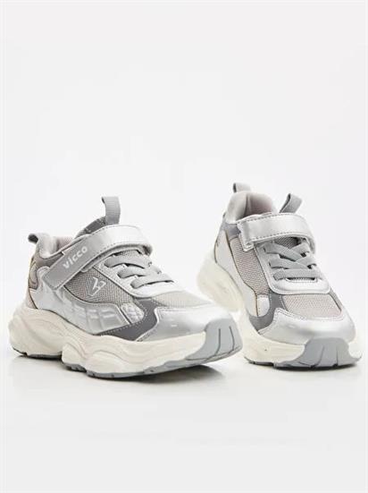Vicco Tag Bebe Phylon Spor Ayakkabı 346.B25Y.202-17