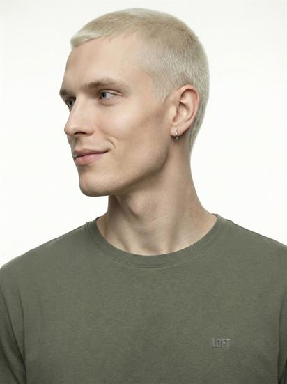 Loft Erkek T-Shirt LF2042275