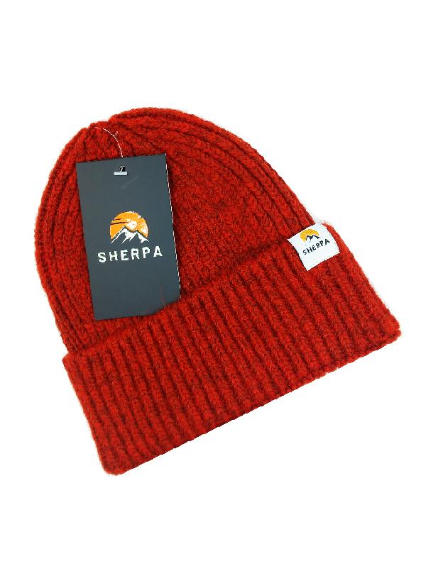 Sherpa Fitilli Bere SP2212