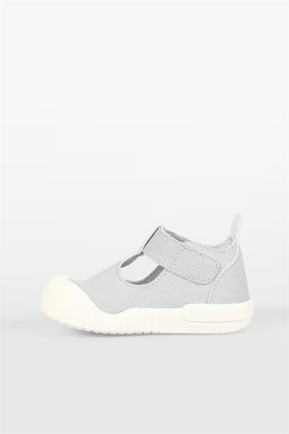 Vicco Loro II İlk Adım Cırtlı Çocuk Ayakkabı