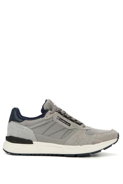 Hammer Jack Kessıe M   Erkek Günlük Ayakkabı