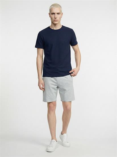 Loft Erkek T-Shirt LF2040577
