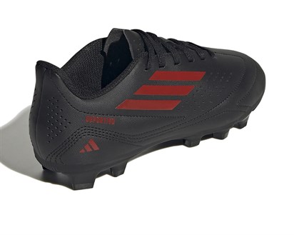 Adidas Deportivo III FxG Çocuk Krampon - IF1406