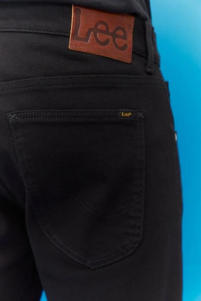 Lee Luke Slim Tapered Jean Pantolon L719HFAE