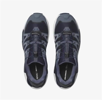 Salamon XC Roam Erkek Outdoor Ayakkabı-L49149900