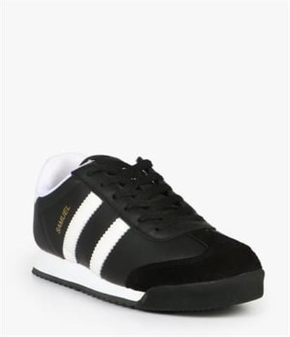 Hammer Jack Samuel Kadın Spor Ayakkabı 101 24965-Z