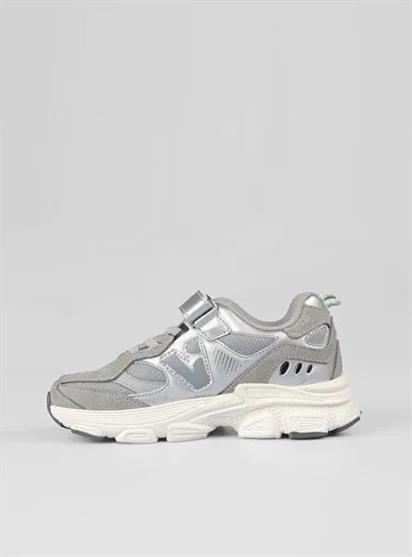 Vicco Wild Çocuk   Ayakkabı 346.F25K.200