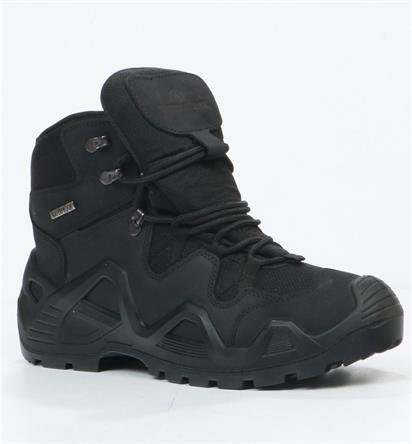 Hammer Jack Stuart Mr Bot Erkek Bot 1000 23020-M