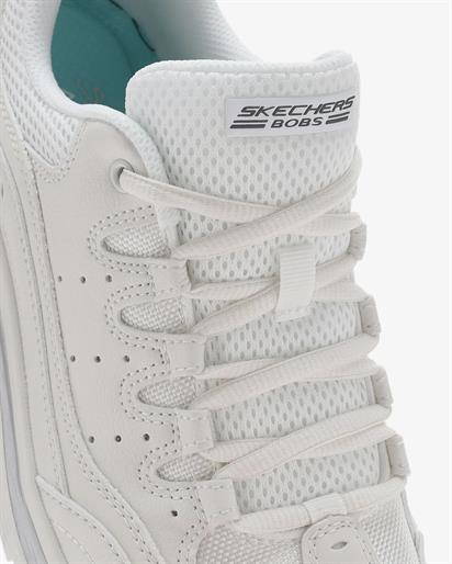 Skechers Fashion Fit Kadın Günlük Ayakkabı 896295TK OFWT