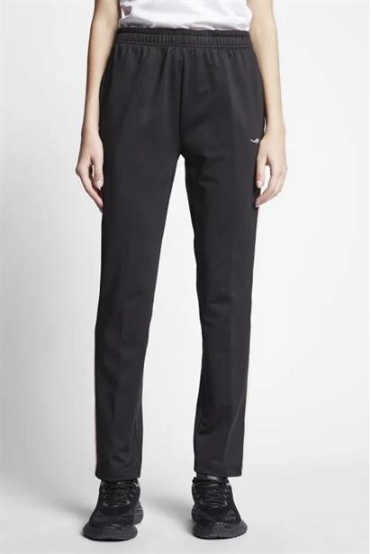 Lescon 23S-2147-23N Kadın  Eşofman Alt 23NTBB002147