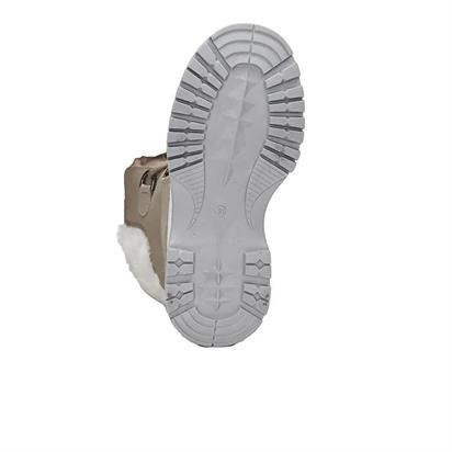 Vicco Alexis Gri/Gray Filet Bot 946.F21K.240-18