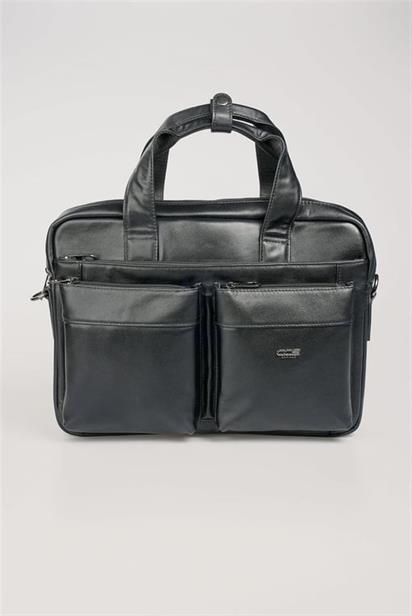 Çcs Evrak Çantası 71472