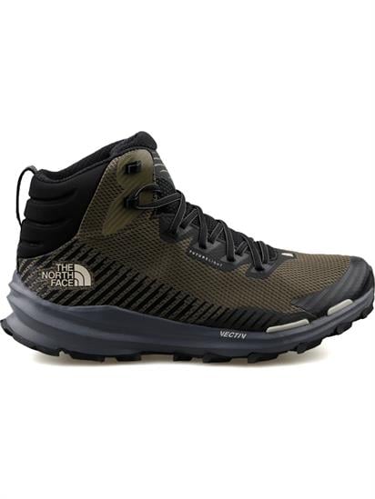 The North Face M Vectıv Fastpack Mıd Futurelıght Erkek Outdoor Ayakkabı NF0A5JCWWMB1