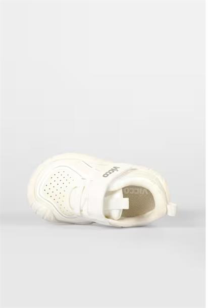 Vicco Yaomi İlk Adım Cırtlı/Bağlı Çocuk Ayakkabı