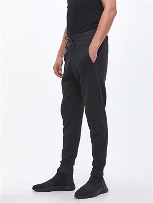 Ltb Omaba Erkek Eşofman 87025