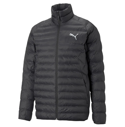 Puma Packlıte Erkek Mont