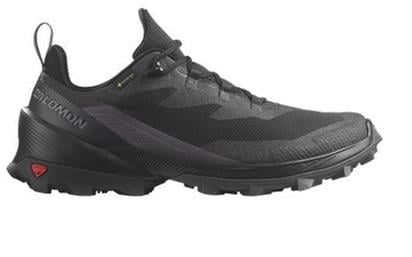 Salomon Cross Over 2 Gtx Erkek Outdoor Ayakkabı L47269000