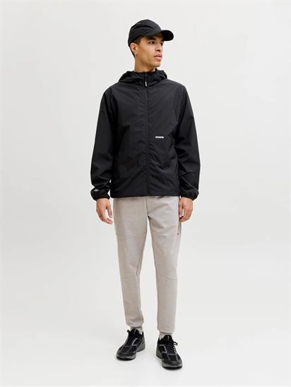 Jack&Jones Jcoclub Wındbreaker Erkek Ceket 12291187