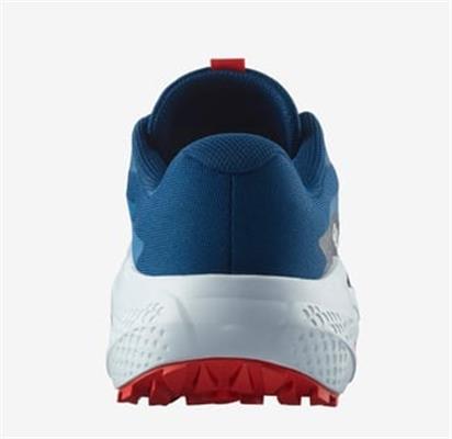 Salomon Alphaglıde Erkek Outdoor Ayakkabı L47724300