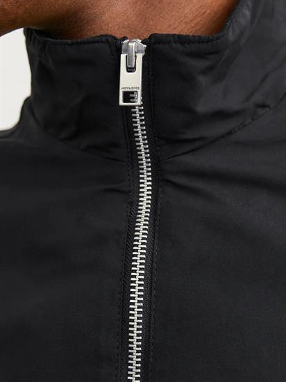Jack&Jones Essentıals Erkek Ceket 12204277