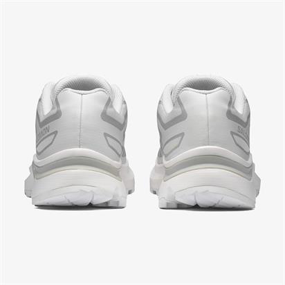 Salomon Xt-Evr W Kadın Sneaker Ayakkabı L47563000