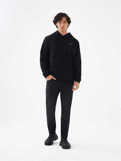 Loft Erkek Sweatshirt LF2041316