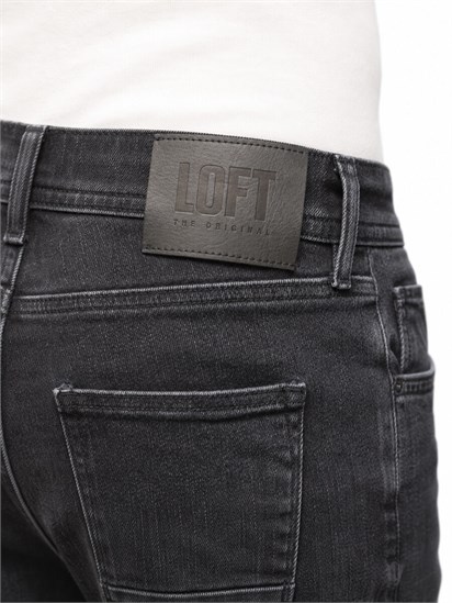 Loft Erkek Jean LF2044389
