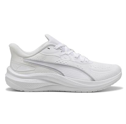 Puma Skyrocket Lite 2 Unisex Günlük Ayakkabı 31173029