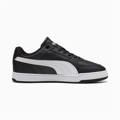 Puma Caven III TDP  Unisex Günlük Ayakkabı-409170 03