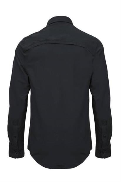 2As Gander Erkek Gömlek