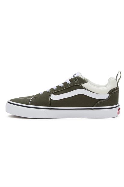 Vans Mn Filmore Erkek Sneaker Ayakkabı VN0A5EDUY331